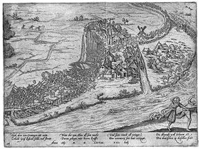 Battle of Jemmingen by Frans Hogenberg.jpg