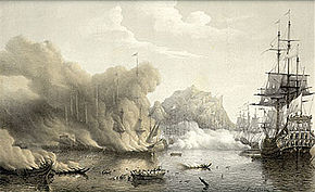 Battle of Palermo 1676.jpg