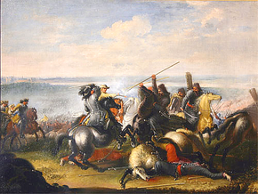 Battle of Warsaw 1656.PNG