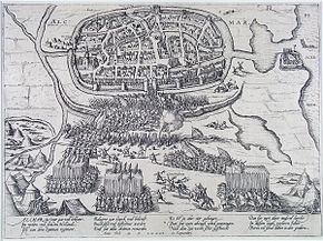 Beleg van Alkmaar 1573 (Frans Hogenberg).jpg
