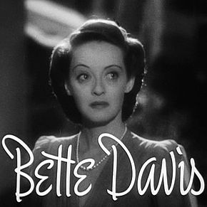 Accéder aux informations sur cette image nommée Bette Davis in The Letter 3.jpg.
