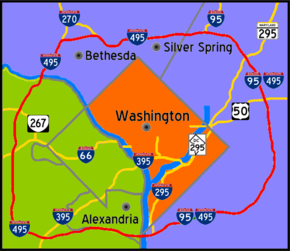 Capital Beltway Map Color.png
