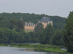 Château de Touffou2.jpg