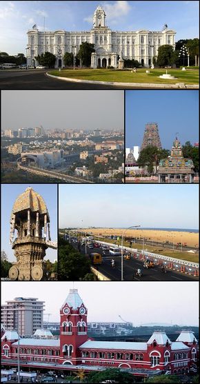 Chennai montage.JPG