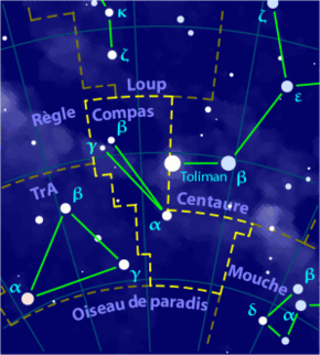 Circinus constellation map-fr.png