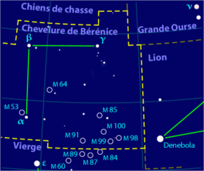 Coma berenices constellation map.png