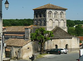 Dignac eglise.JPG