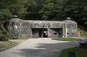 Fort Schoenenbourg FRA 001.jpg