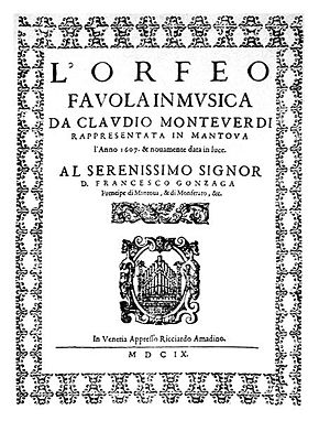 Frontispiece of L'Orfeo.jpg