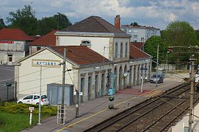 Gare de Revigny1.JPG