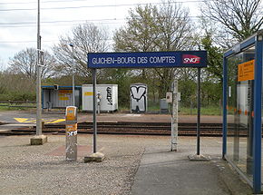 Guichen - Bourg-des-Comptes gare.jpg