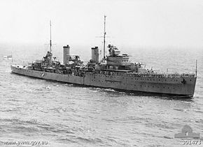 HMAS Sydney (AWM 301473).jpg