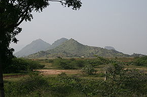 Hills near Kalakkad.jpg