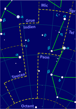 Indus constellation map-fr.png