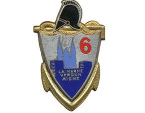 Insigne régimentaire du 6e Régiment du Génie.jpg
