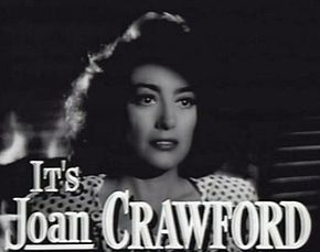 Accéder aux informations sur cette image nommée Joan Crawford in Mildred Pierce trailer.jpg.