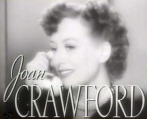 Accéder aux informations sur cette image nommée Joan Crawford in The Women trailer 2.jpg.