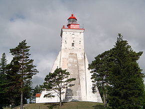 Kõpu lighthouse 2003.jpg