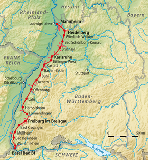 Karte Rheintalbahn.png