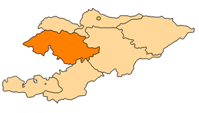 KyrgyzstanJalal-Abad.png