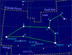 Leo constellation map-fr.png