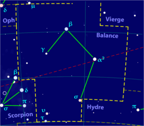 Libra constellation map-fr.png