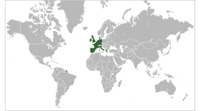 Location European Economic Community (1993).svg