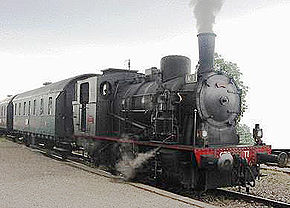 Locomotive Krupp Vallee canner.JPG