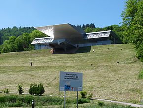 Mémorial Alsace-Moselle (1).jpg
