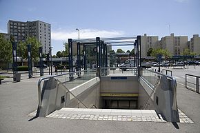 Métro Italie.jpg