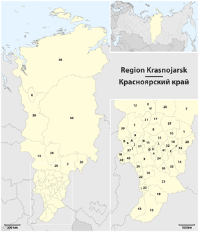 Map of the Krasnoyarsk Krai.png