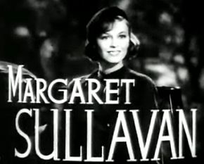 Accéder aux informations sur cette image nommée Margaret Sullavan in Three Comrades trailer.jpg.