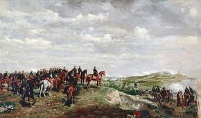 Napoléon III à la bataille de Solférino..jpg