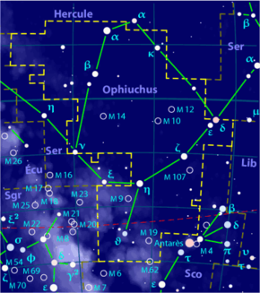 Ophiuchus constellation map-fr.png