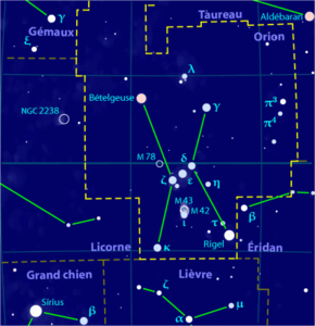 Orion constellation map-fr.png