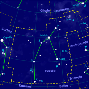 Perseus constellation map-fr.png