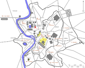 Plan Rome - Villa Publica.png