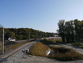 Raccordement court de Mulhouse.jpg