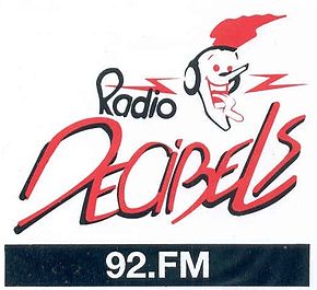 Radio Décibels - Besançon - 4.jpg
