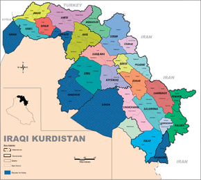 South Kurdistan.png