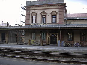 Szombathely vasútállomás.JPG