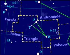 Triangulum constellation map-fr.png