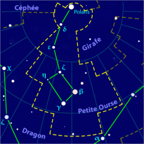 Ursa minor constellation map-fr.png