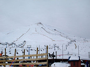 Valle Nevado.jpg
