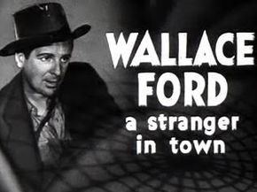 Accéder aux informations sur cette image nommée Wallace ford.JPG.