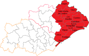 Arrondissement de Montpellier.png