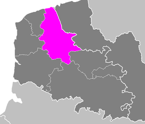 Arrondissement de Saint-Omer.PNG