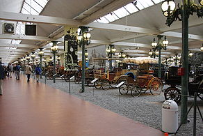 Musee National de l'Automobile Mulhouse FRA 002.JPG
