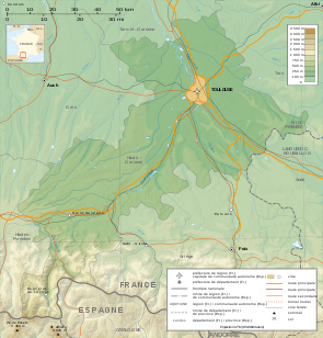 Haute Garonne topographic map-fr.svg