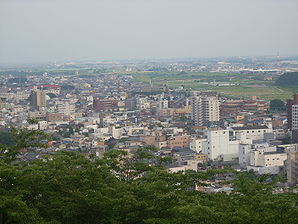 Ashikaga overview.jpg